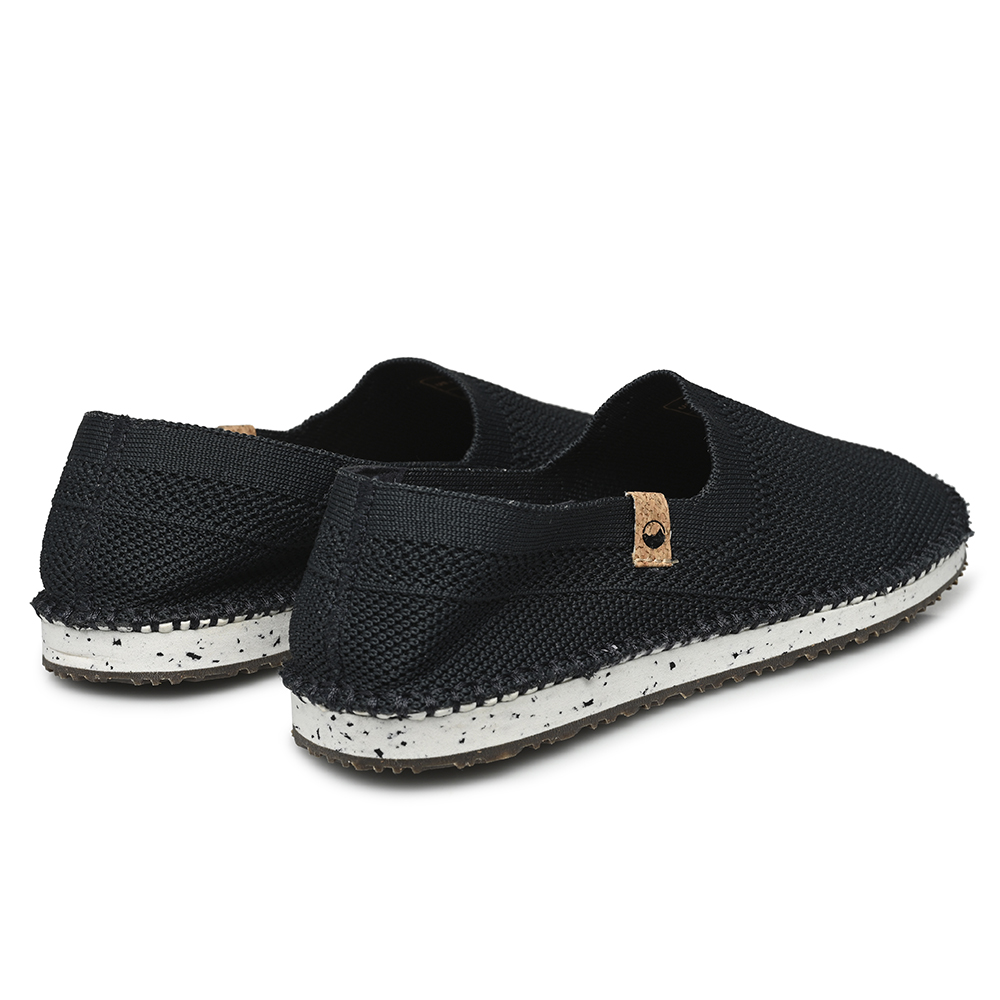 Кроссовки женские Saola Sequoia II