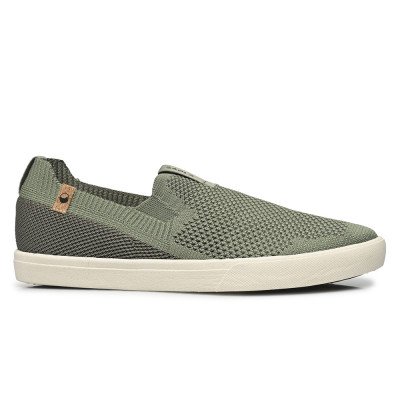 Кроссовки мужские Saola Virunga