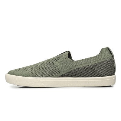 Кроссовки мужские Saola Virunga