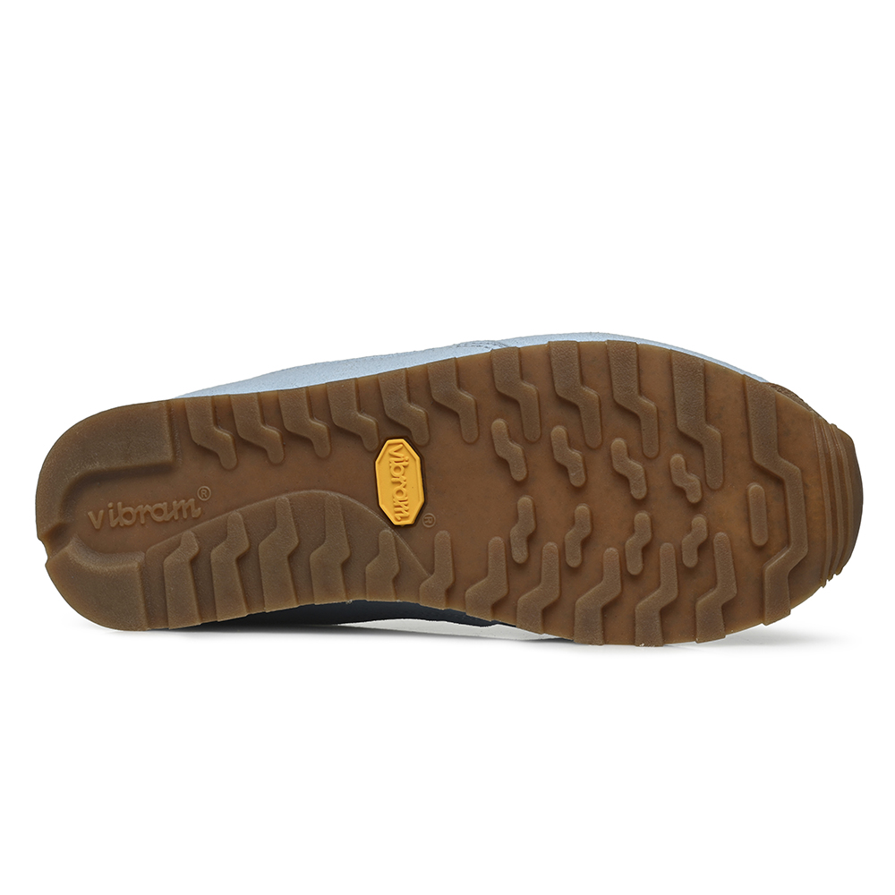 Кроссовки женские Saola Alta vibram