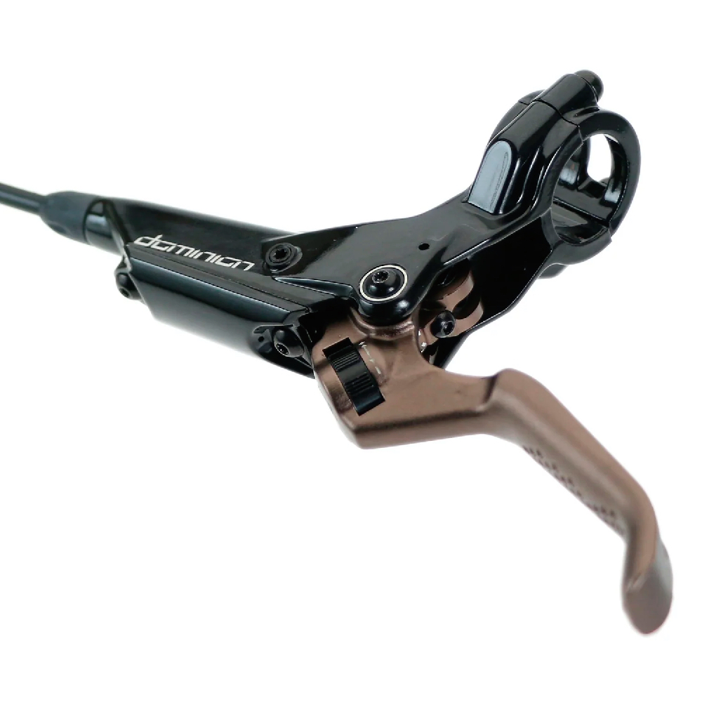 Тормоз дисковый передний Hayes Dominion A4 Brake Kit