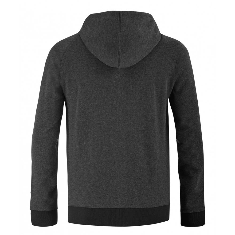 Толстовка мужская Babolat Exercise Hood 4MP1121-2003 Толстовка мужская Babolat Exercise Hood 4MP1121-2003