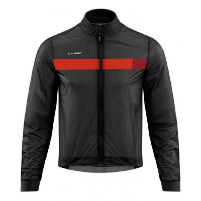 Ветровка Cube Teamline Windjacke Ветровка Cube Teamline Windjacke