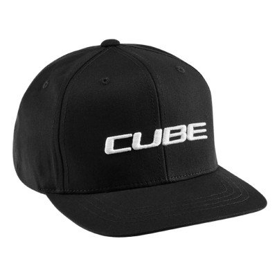 Кепка детская Cube Cap 6 Panel Rookie Кепка детская Cube Cap 6 Panel Rookie