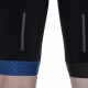 Велошорты мужские Cube Teamline Bib Shorts