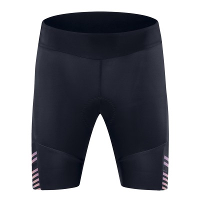 Шорты женские Cubeм Teamline WS