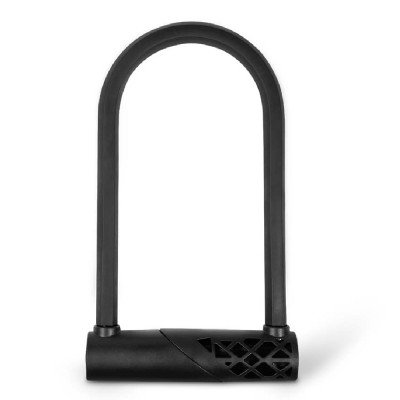 Замок RFR U-Schloss Замок RFR U-Schloss