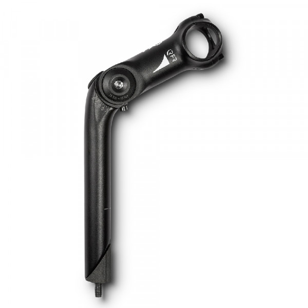 Вынос на руль RFR Adjustable Stem with Stearer 31,8 mm x 105 mm