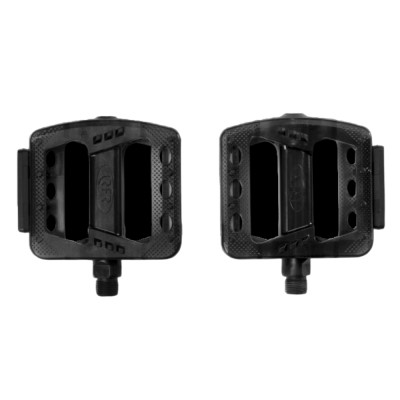 Педали RFR Junior