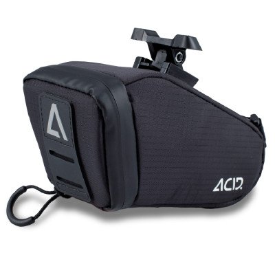 Подседельная сумка Acid Click M