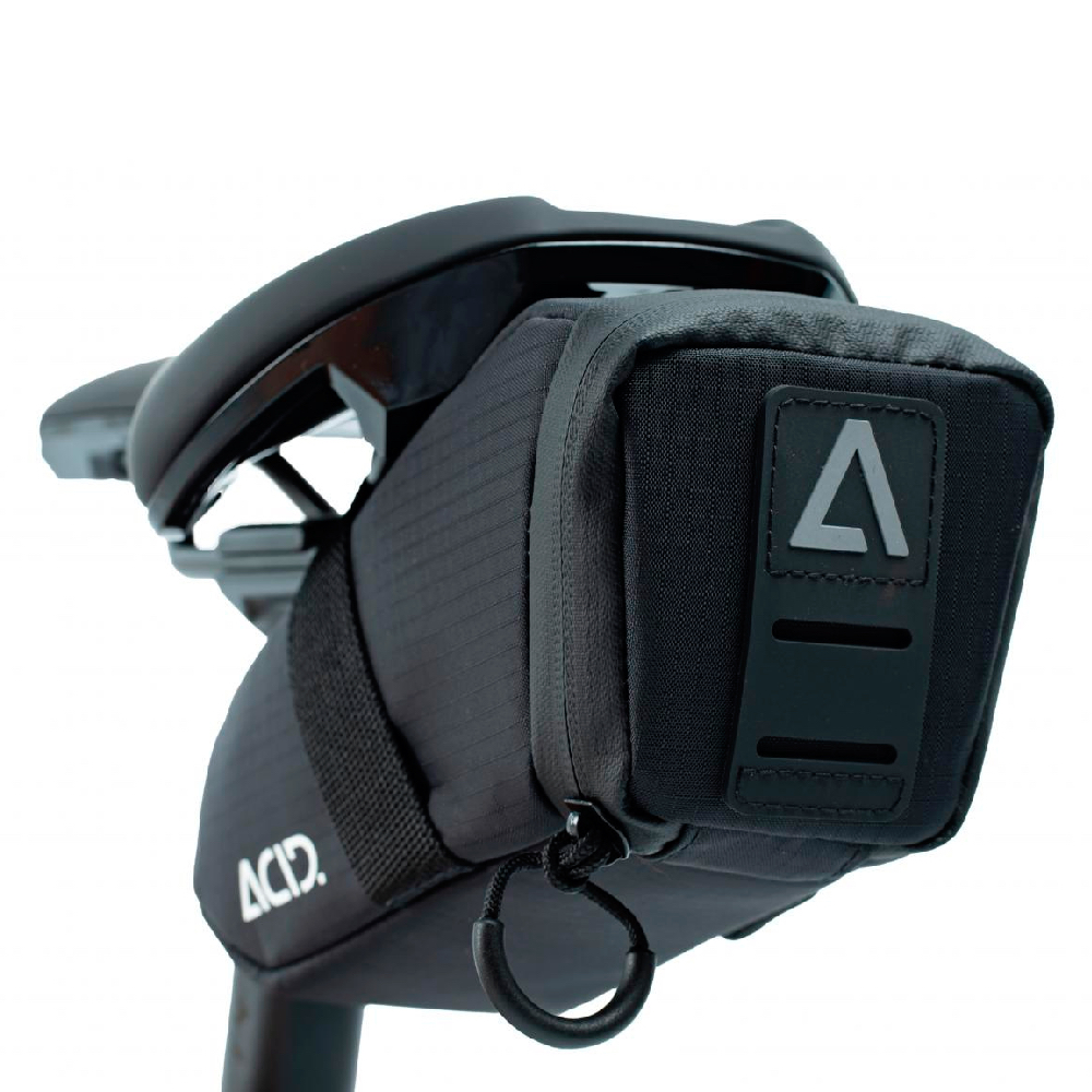 Подседельная сумка Acid PRO M