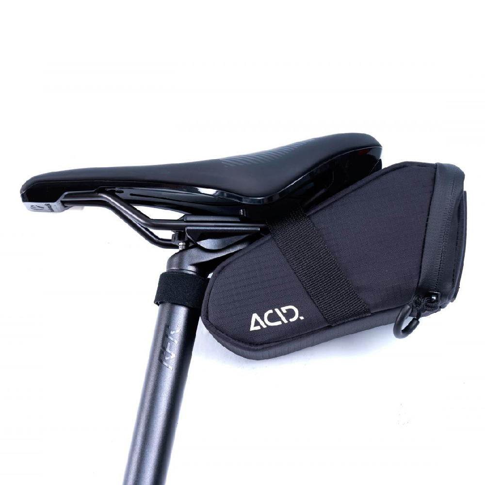 Подседельная сумка Acid PRO M