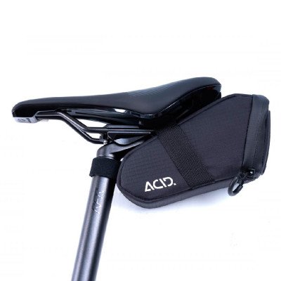 Подседельная сумка Acid PRO M
