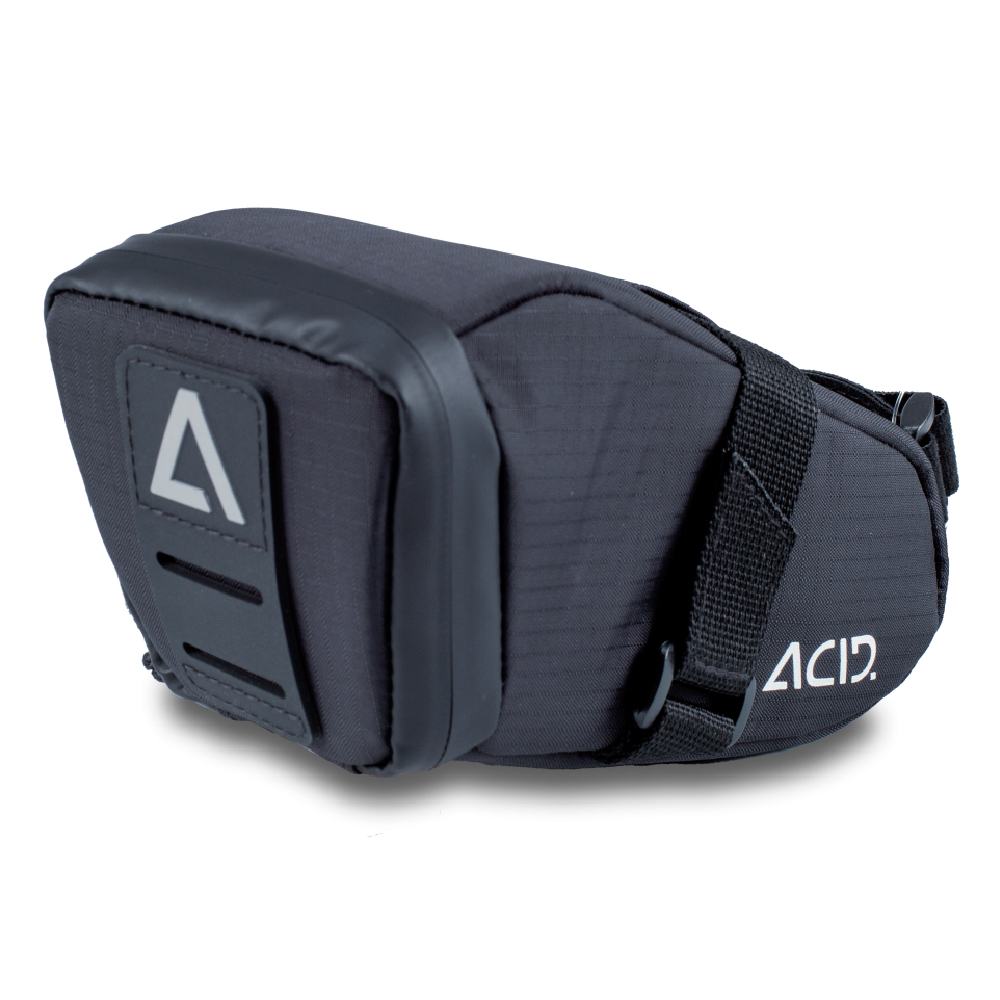 Подседельная сумка Acid PRO M