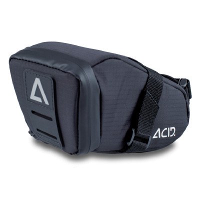 Подседельная сумка Acid PRO M
