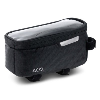 Сумка на раму Acid CMPT 1