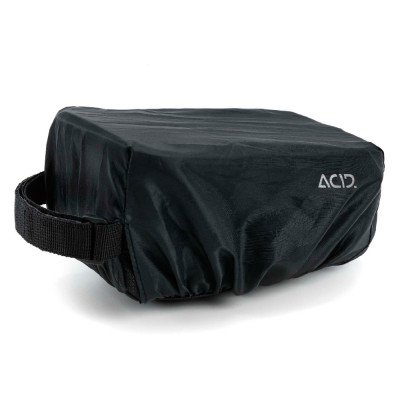 Сумка на раму Acid CMPT 1