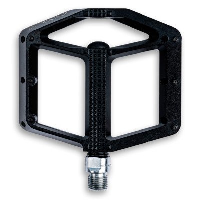 Педали Acid Flat A3-ZP