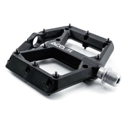 Педали Acid Flat C1-IB
