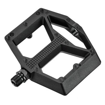 Педали Acid Flat C2-CC