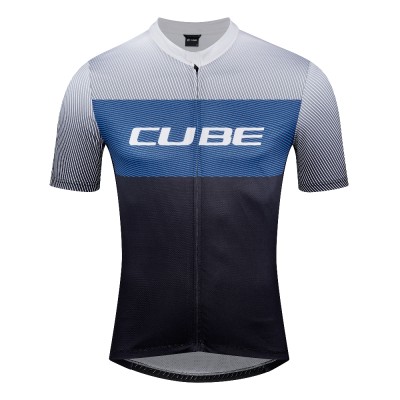Джерси мужское Cube Teamline CMPT
