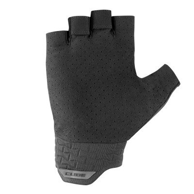 Велоперчатки Cube Performance kurzfinger Велоперчатки Cube Performance kurzfinger