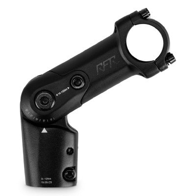 Вынос регулируемый RFR Vorbau PRO