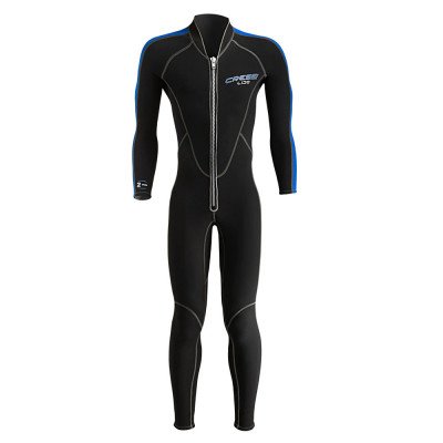 Костюм для плавания Cressi Lido