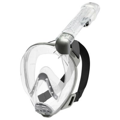 Маска для плавания Cressi Baron full