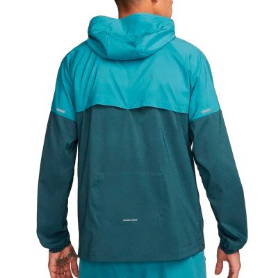 Ветровка мужская Nike M NK RPL UV Windrnner jkt Ветровка мужская Nike M NK RPL UV Windrnner jkt