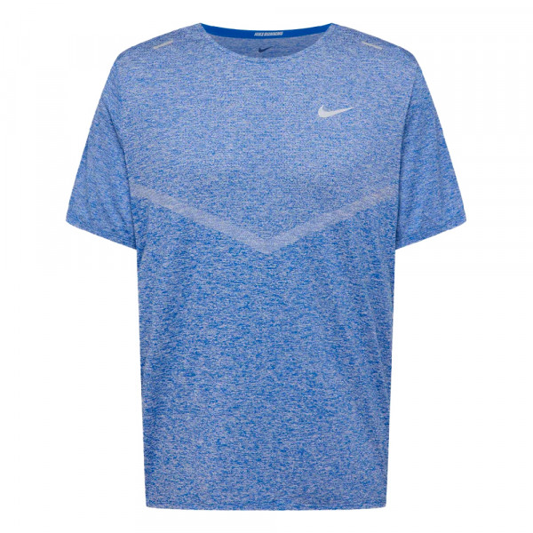 Футболка мужская Nike Dri-FIT Rise 365