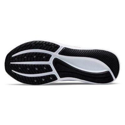 Кроссовки беговые подростковые Nike Star runner 3