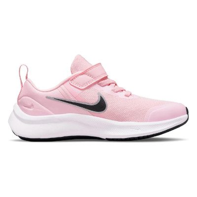 Кроссовки беговые подростковые Nike Star runner 3