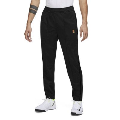 Брюки мужские Nike M NKCT Heritage suit pant