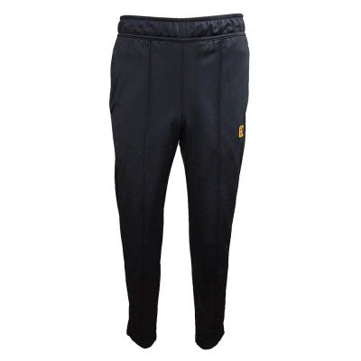 Брюки мужские Nike M NKCT Heritage suit pant