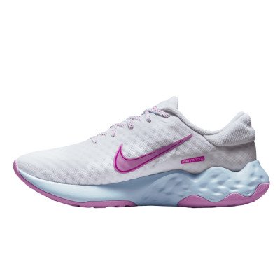 Кроссовки беговые женские Nike Wrenew ride 3 Кроссовки беговые женские Nike Wrenew ride 3