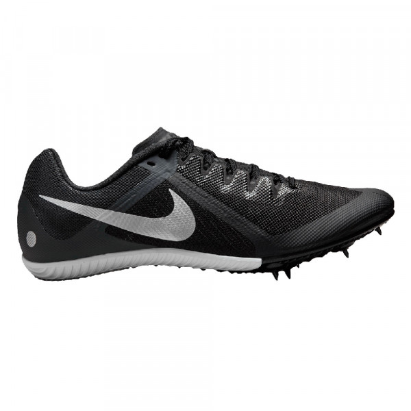 Кроссовки беговые Nike Zoom Rival multi unisex