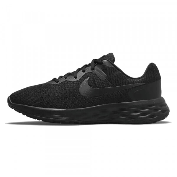 Кроссовки беговые мужские Nike Revolution 6 NN 4E