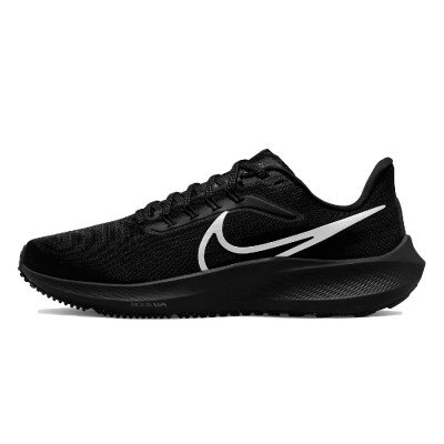 Кроссовки беговые женские Nike Air Zoom Pegasus 39