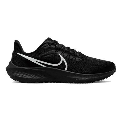 Кроссовки беговые женские Nike Air Zoom Pegasus 39