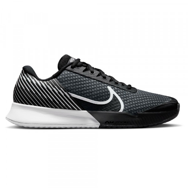 Кроссовки теннисные мужские Nike Zoom Vapor Pro 2