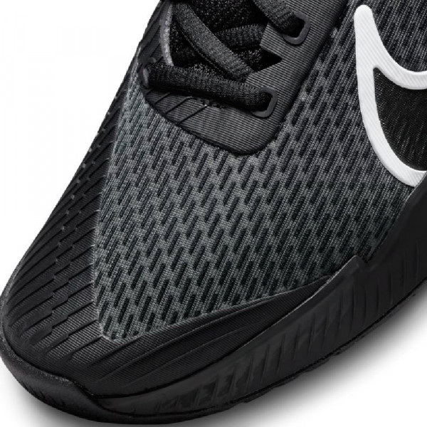 Кроссовки теннисные мужские Nike Zoom Vapor Pro 2