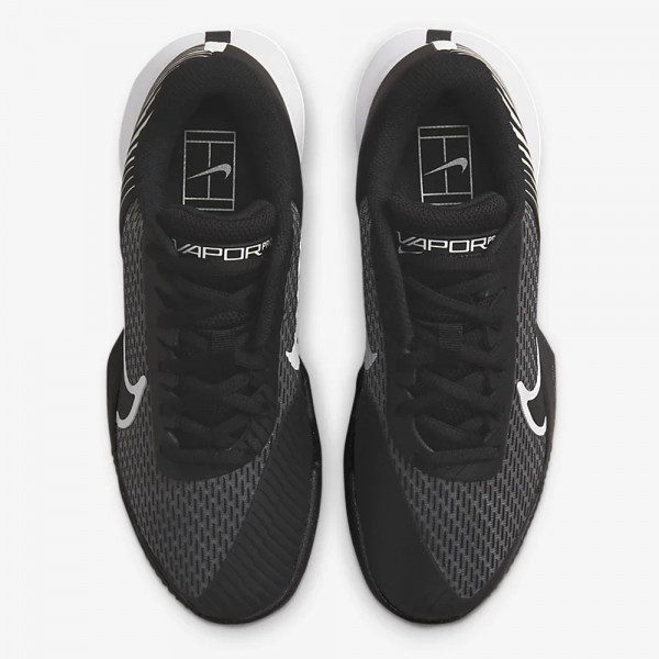 Кроссовки для тенниса женские Nike W Zoom Vapor Pro 2 HC