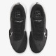 Кроссовки для тенниса женские Nike W Zoom Vapor Pro 2 HC