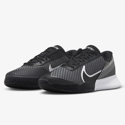 Кроссовки для тенниса женские Nike W Zoom Vapor Pro 2 HC