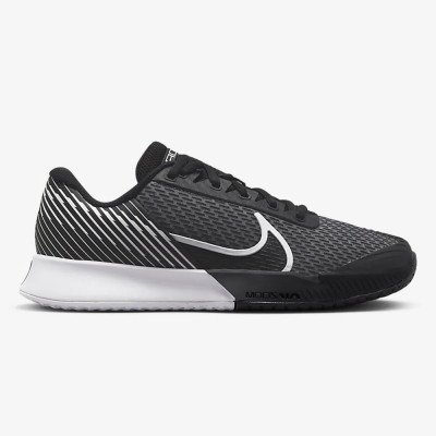 Кроссовки для тенниса женские Nike W Zoom Vapor Pro 2 HC
