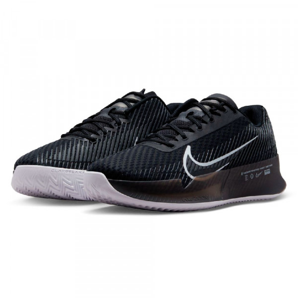 Кроссовки теннисные мужские Nike Air Zoom Vapor 11 Clay