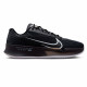 Кроссовки теннисные мужские Nike Air Zoom Vapor 11 Clay