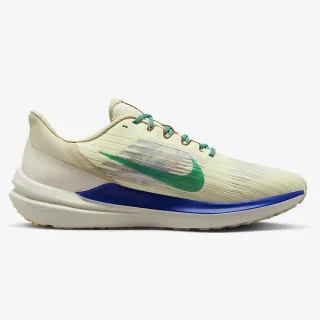 Кроссовки мужские Nike AIR ZOOM STRUCTURE 25