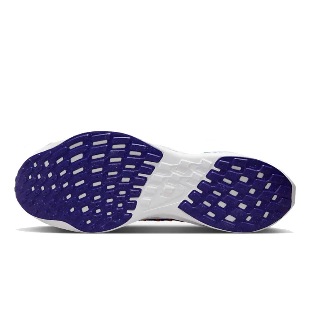 Кроссовки беговые мужские Nike Pegasus Turbo Next Nature